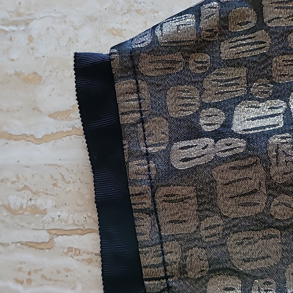 Ann Taylor Skirt - Picture 16 of 16